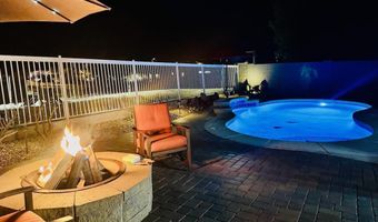 23565 W HOPI St, Buckeye, AZ 85326