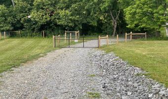 12129 N Scenic Hwy, Bastian, VA 24314