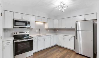 162 Phelps Rd, Columbus, OH 43207