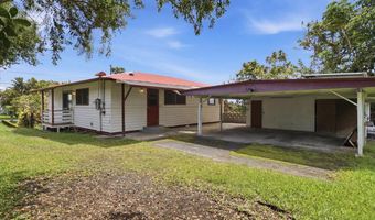 82 MALIA St, Hilo, HI 96720
