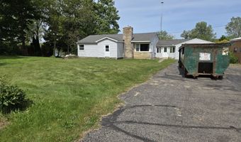 9180 Arkansaw Rd, Allen, MI 49227