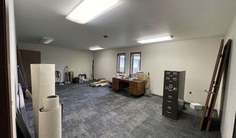 916 FELD St, Algoma, WI 54201
