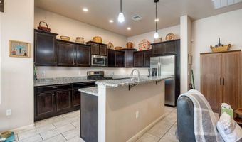 1131 Old West Way, Las Cruces, NM 88005