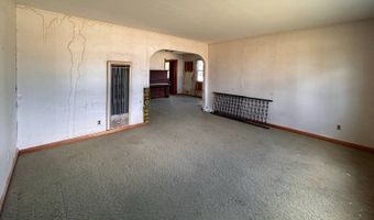 175 Main St, Agra, KS 67621
