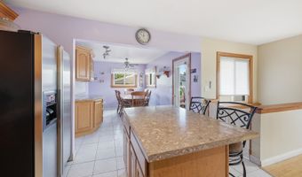 329 E Myrick Ave, Addison, IL 60101