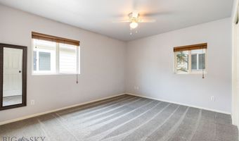 3 Marjorie Ln, Belgrade, MT 59714