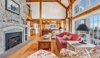 62 Sols Cliff Rd, Bar Harbor, ME 04609