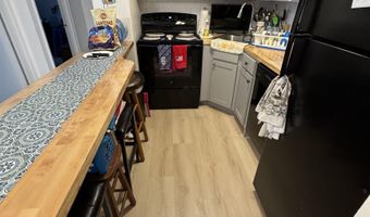 101 S Raleigh, Atlantic City, NJ 08401