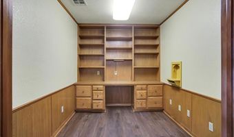 16069 Hwy 283, Altus, OK 73521