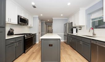 6046 Hagerstown Dr, Baton Rouge, LA 70817