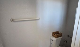 413 E 4TH Ave 2, Buckeye, AZ 85326