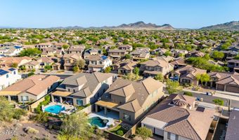 2556 W MORSE Dr, Anthem, AZ 85086