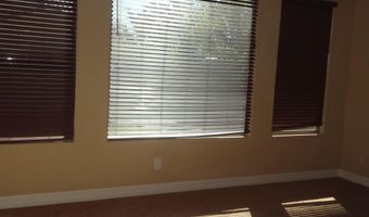 1575 W PELICAN Ct, Chandler, AZ 85286