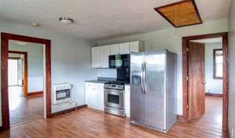 344020 E 760 Rd, Agra, OK 74824