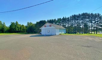 256 Presque Isle Rd, Ashland, ME 04732