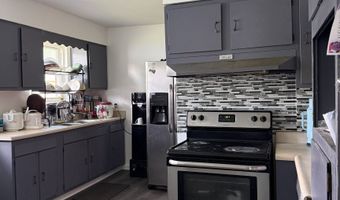 436 W McGregor Rd, Indianapolis, IN 46217