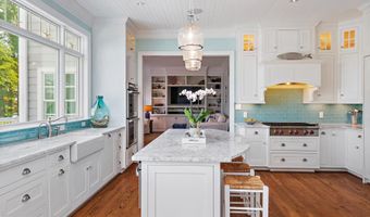 1307 BEACHVIEW Rd, Annapolis, MD 21403