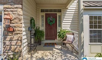 515 N 41st St, Allentown, PA 18104