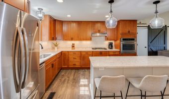 101 Loft Cir, Campton, NH 03223