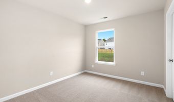 2235 Springview Ct, Boiling Springs, SC 29316