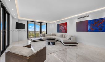 9801 Collins Ave 17R, Bal Harbour, FL 33154