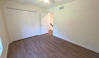 364 QUAKER HILL Rd, Magnolia, DE 19962