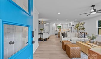 2461 Eaton Rd, Charlotte, NC 28205