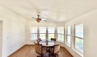 480 Kayci Ave, Battle Mountain, NV 89820