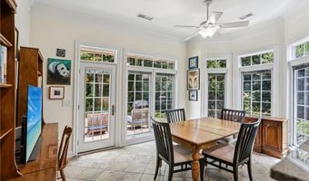 427 Wilfawn Way, Avondale Estates, GA 30002