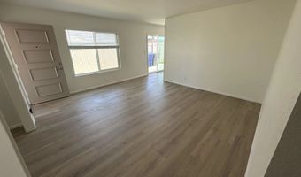 10955 Via Abaca, San Diego, CA 92126