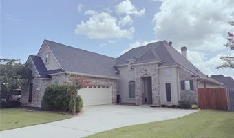 504 Linden Cir, Benton, LA 71006
