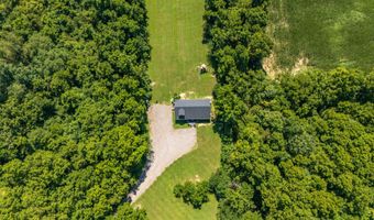 9669 W 500 North Rd, Andrews, IN 46702