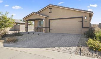 25759 W SAMANTHA Way, Buckeye, AZ 85326