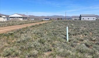 Pyrite Avenue 006, Elko, NV 89801