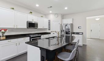 5590 Wheeler Ridge Rd, Auburn, GA 30011