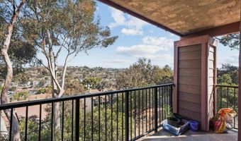 5980 Dandridge Ln 215, San Diego, CA 92115