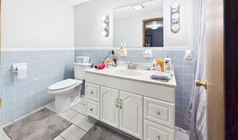 114 N 3rd St, Allegany, NY 14706