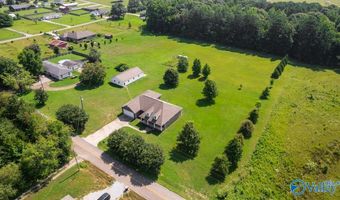 20408 Myers Rd, Athens, AL 35614