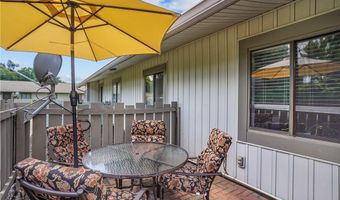2695 Mull Ave B, Akron, OH 44321