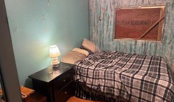 6094 6098 CA-273, Anderson, CA 96007