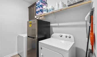 5025 Camilla Ct, Heath, TX 75126
