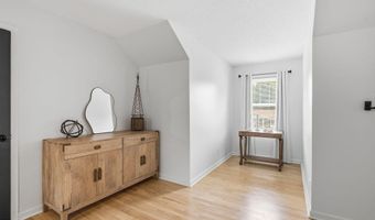 2704 Bolling Rd, Augusta, GA 30909