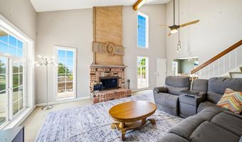 1152 Big Oak Ranch Rd, Fallbrook, CA 92028