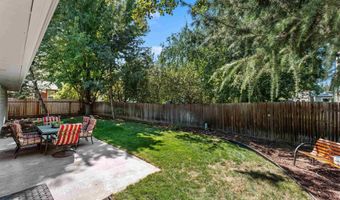 2989 S Cantrell Ave, Boise, ID 83706