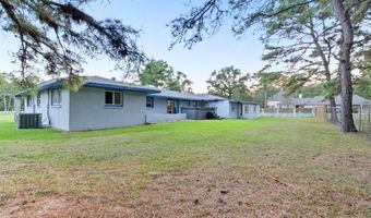 1405 Basile Eunice Hwy, Basile, LA 70515