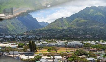 493 Pio Dr 407, Wailuku, HI 96793