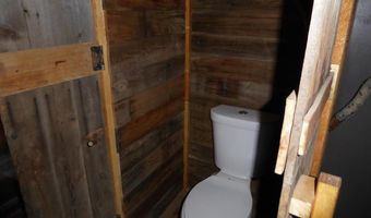 9897 9893 Horseshoe Ln, Austin, CO 81410