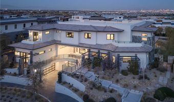 6 Bright Hollow Ct, Las Vegas, NV 89135