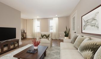 16 Church St, Belmont, NH 03220