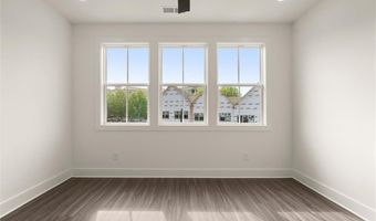 634 Soul Aly 109, Alpharetta, GA 30009